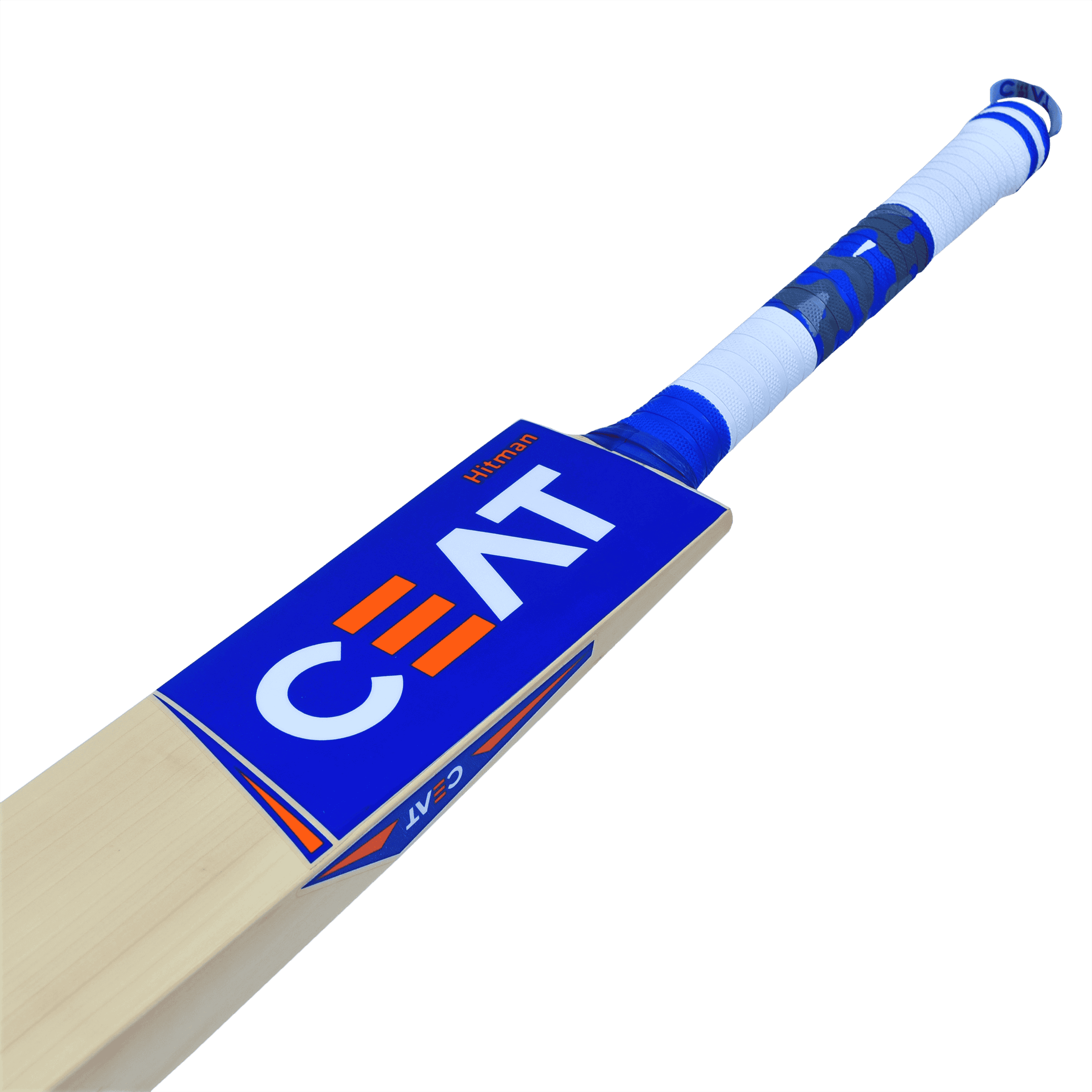 Cricket Product Details