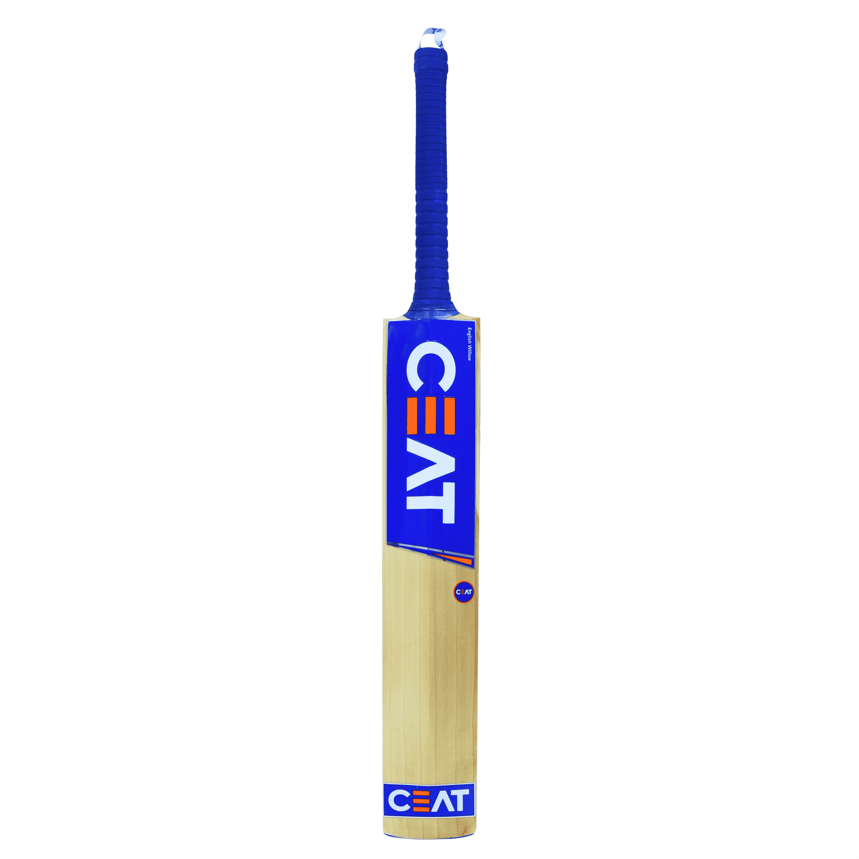 bat image
