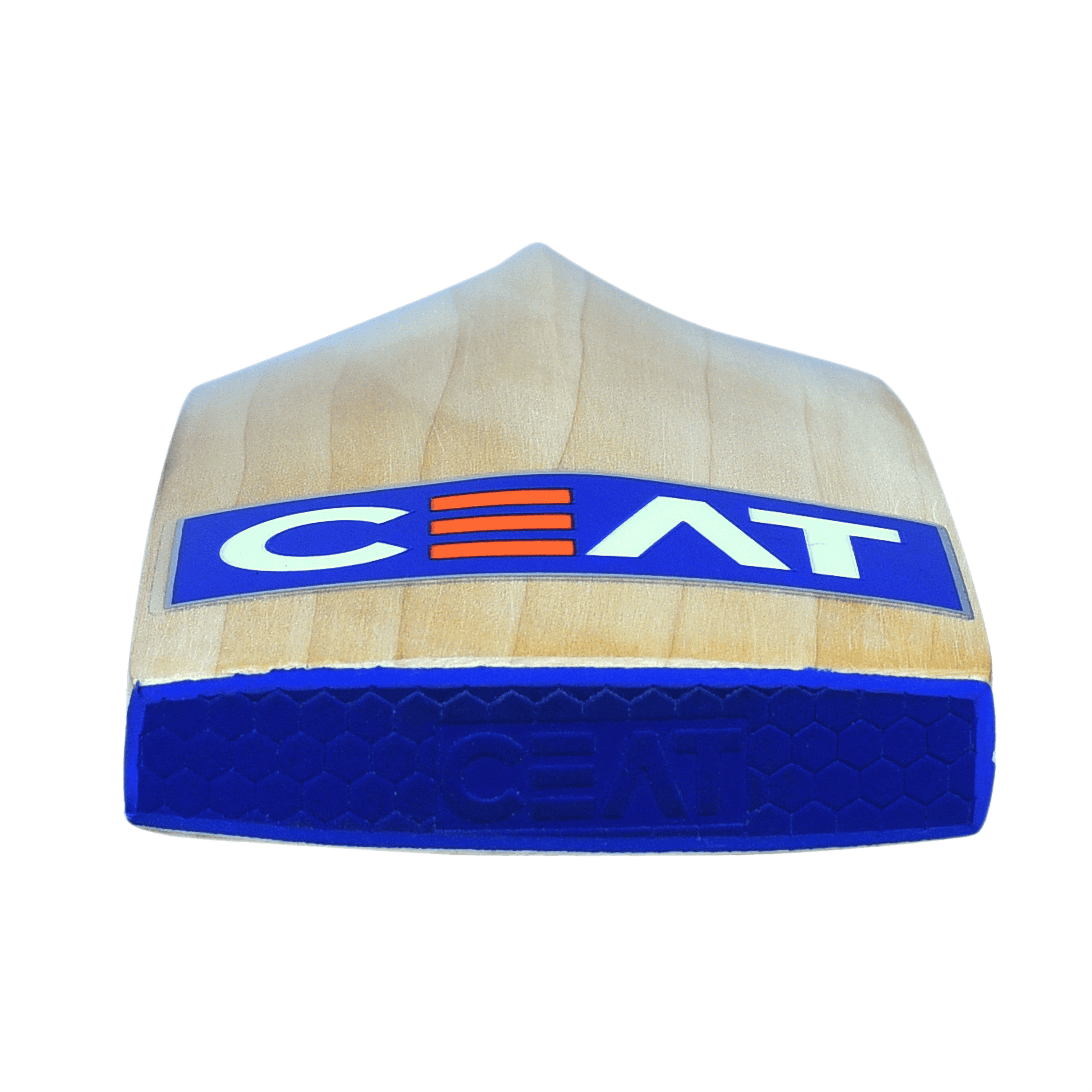 bat image