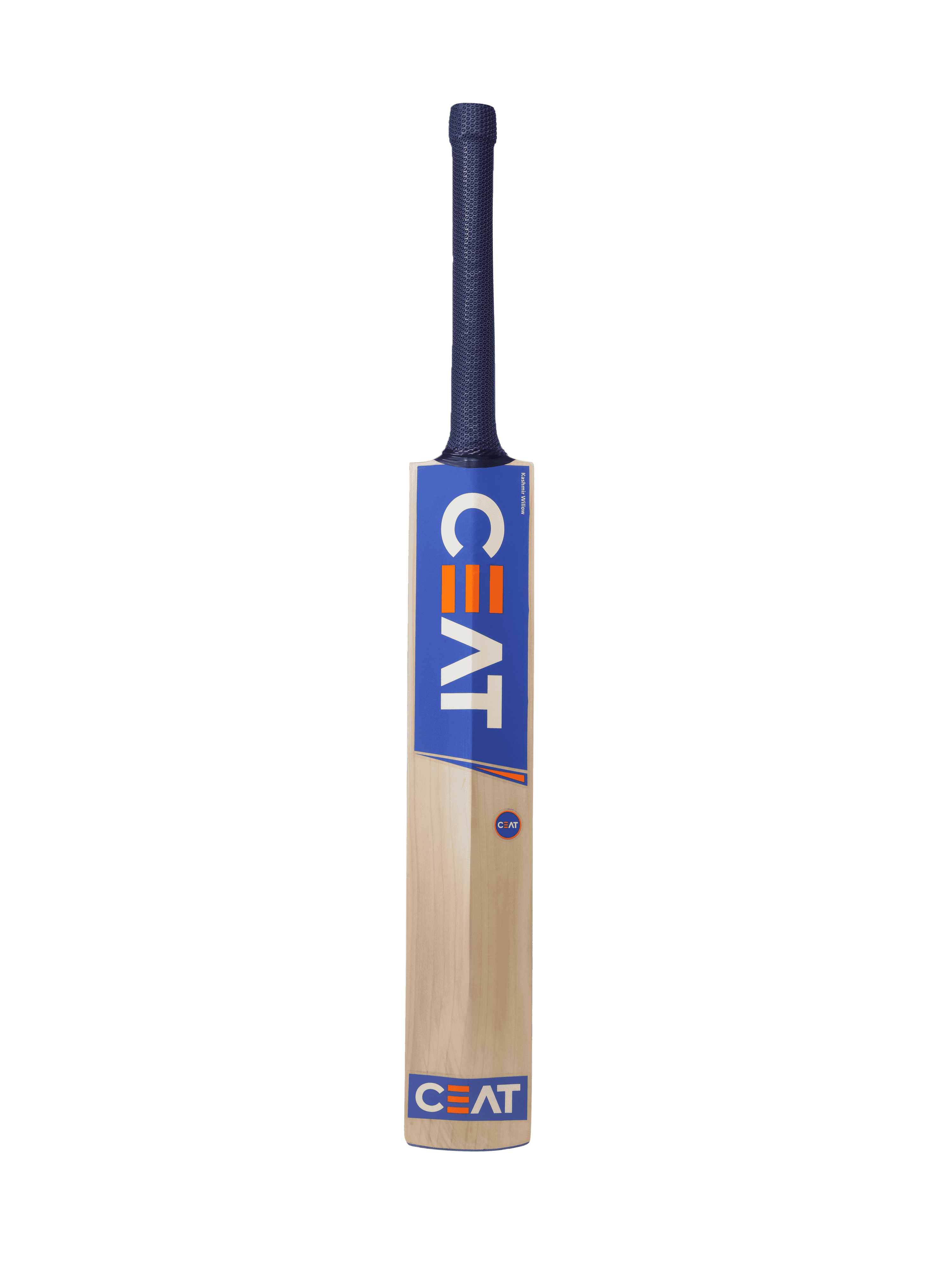 bat image