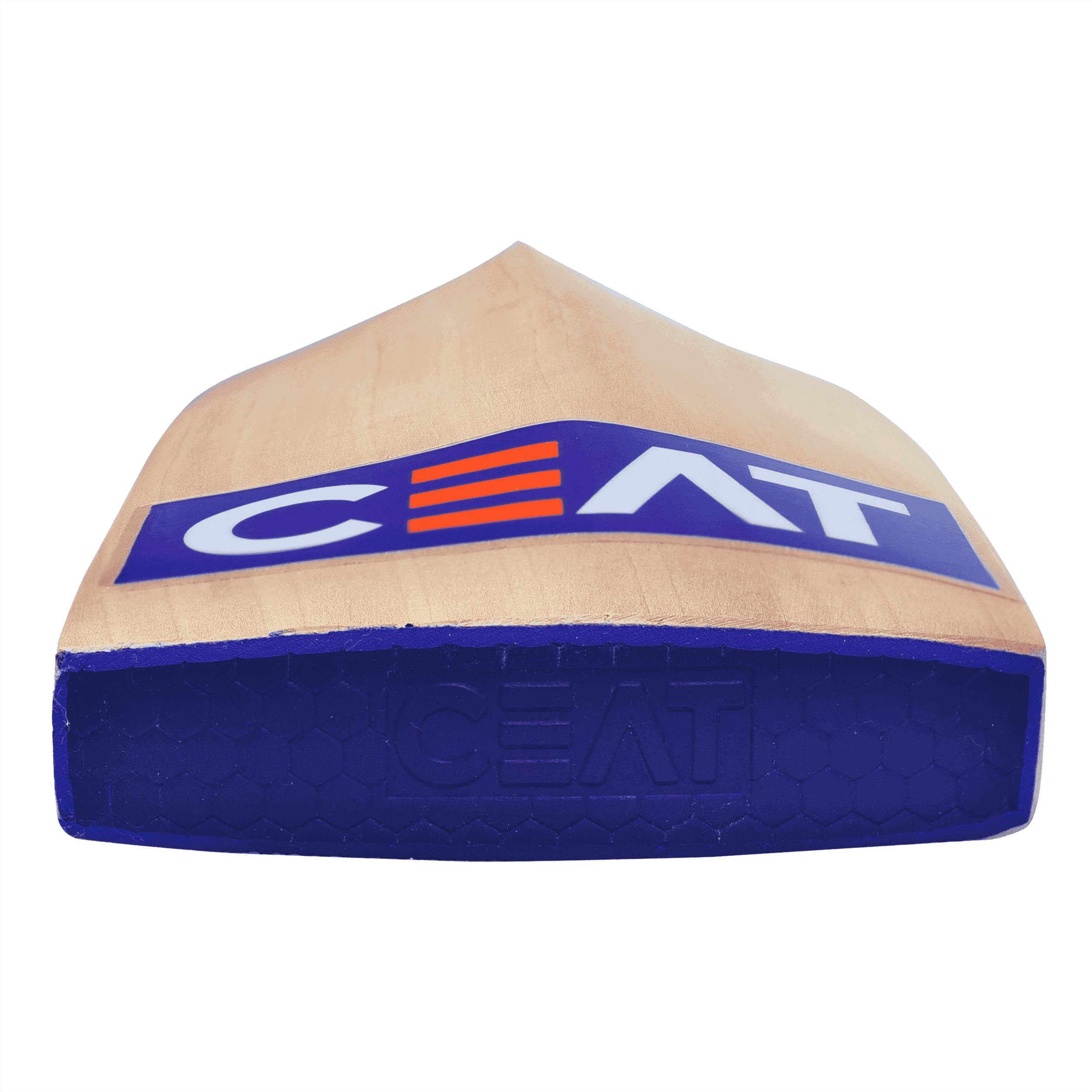 bat image