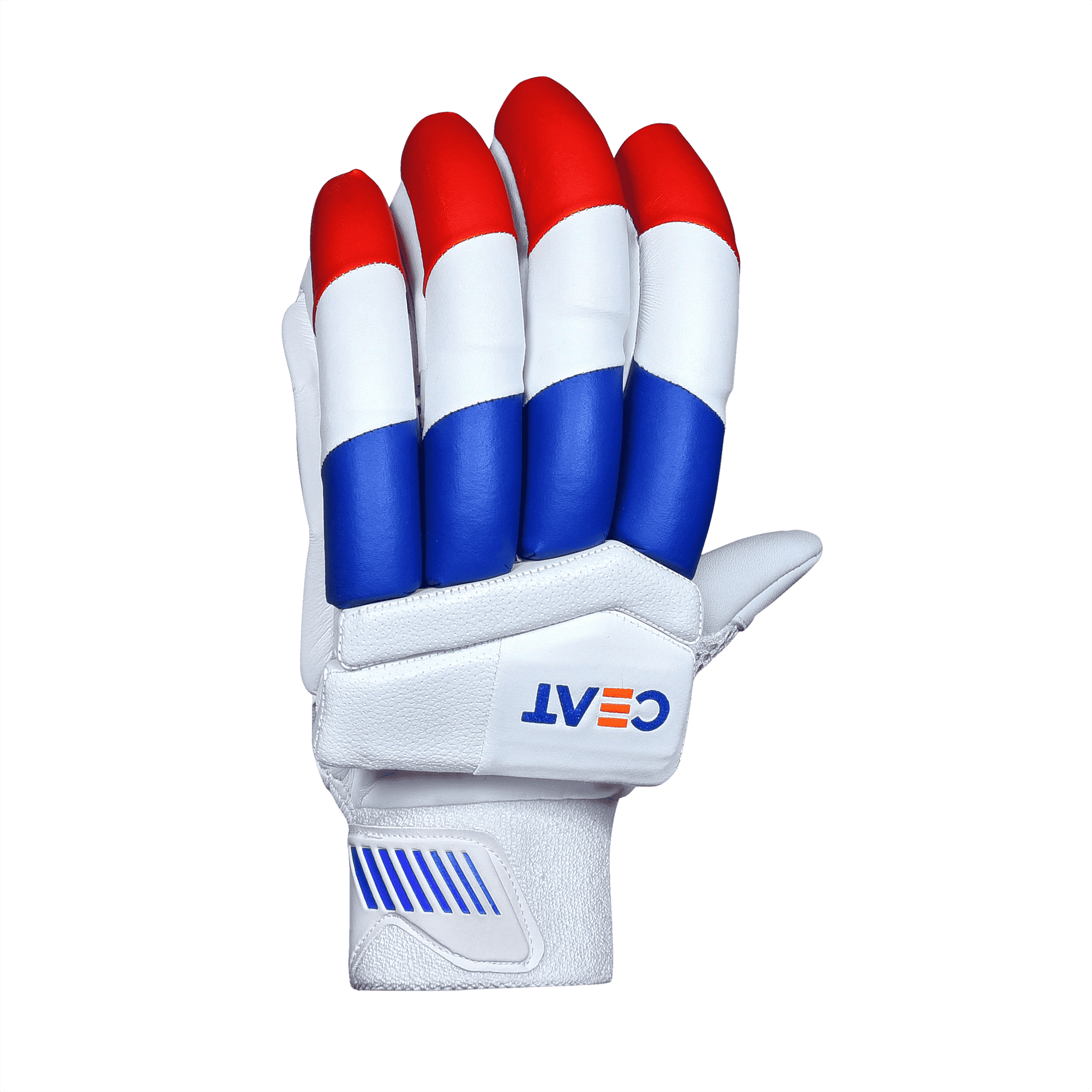 Ceat gloves store