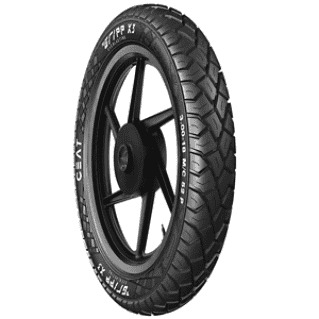 Gixxer 150 online back tyre price