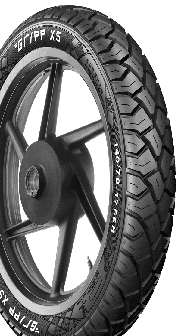 Honda Cb Mrf Unicorn Tubeless Tyre Price Honda Unicorn 160 Mrf