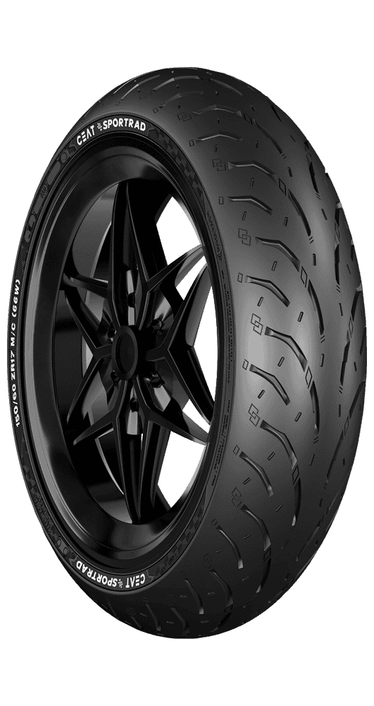 On Road 180 Bs6 Tvs Apache Rtr 180 Front Tyre Price Apache RTR