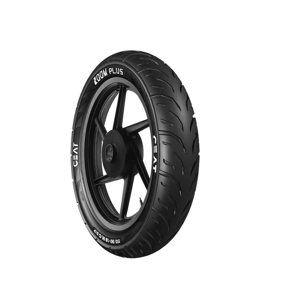 tyre image