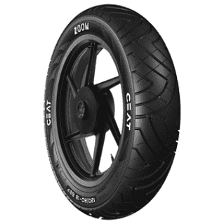 Ceat radial shop tyres for bikes