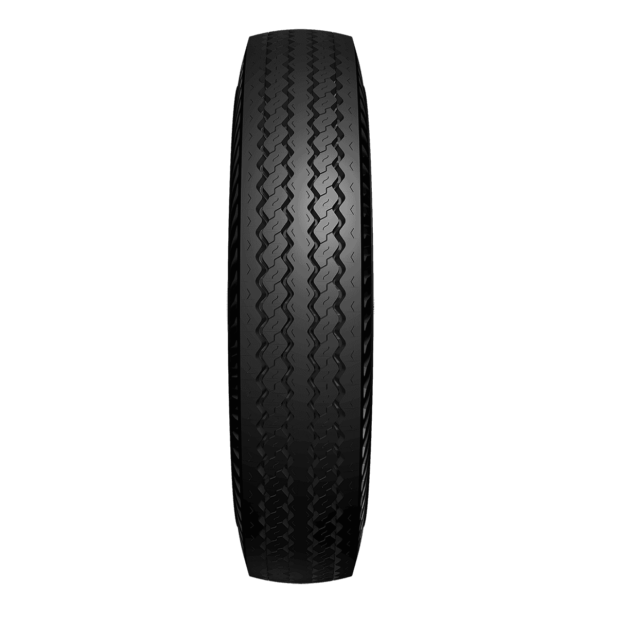 CEAT MILE XL X3 R Truck Tyre