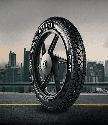 Material Development