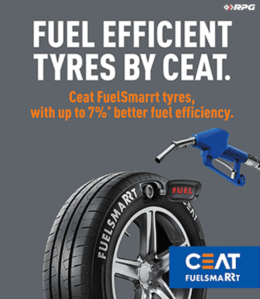 Material Development