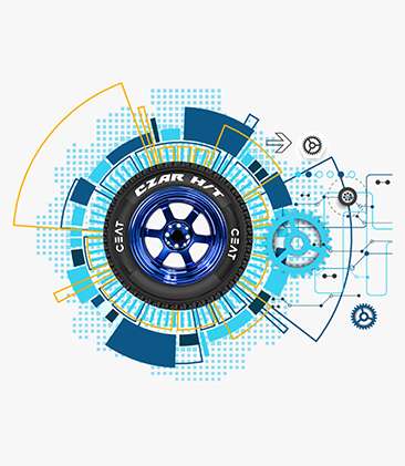 Material Development