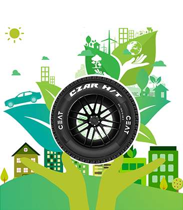 Material Development