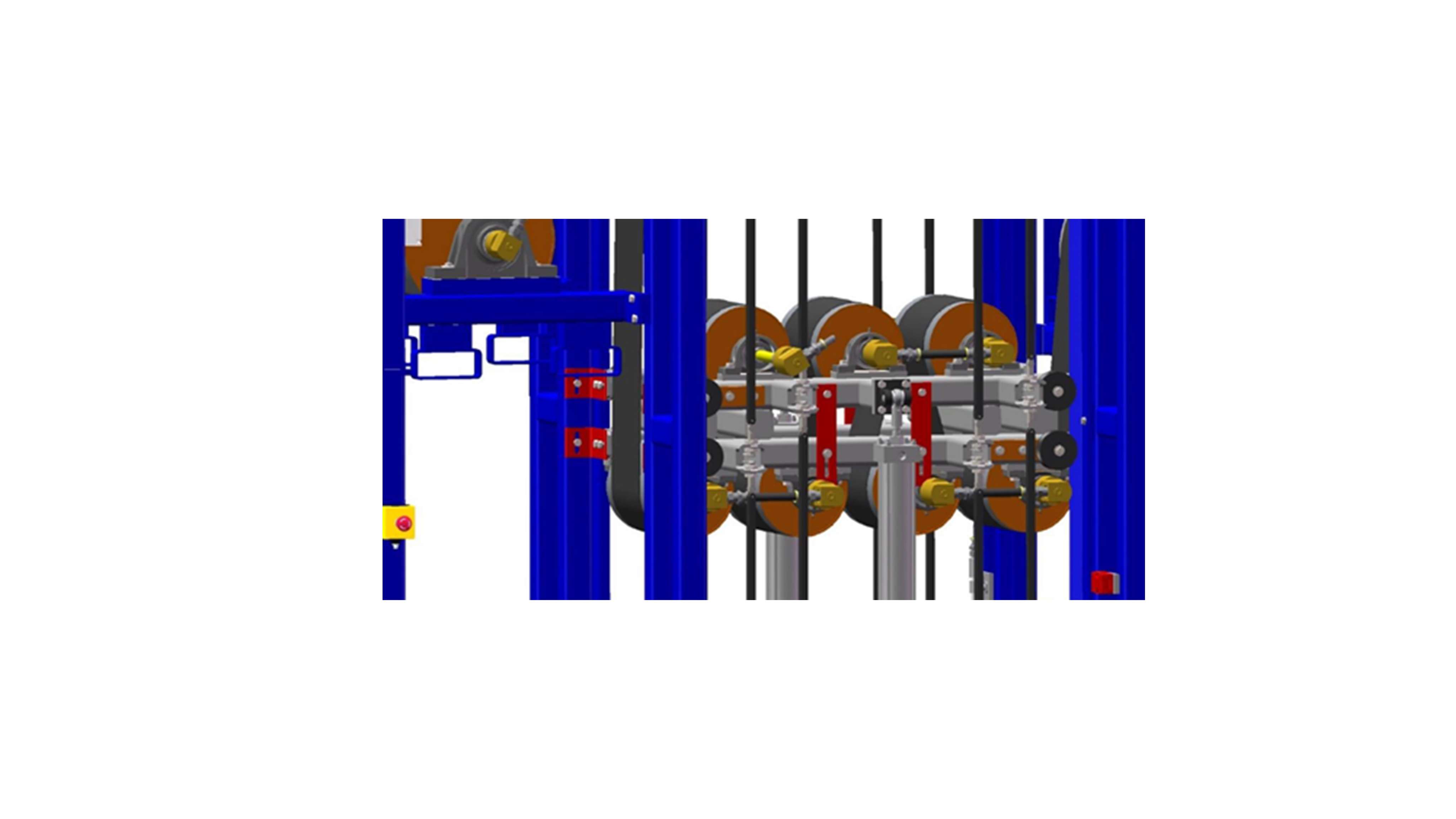Material Development