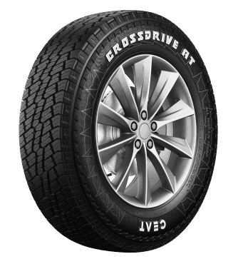 Tyre Image