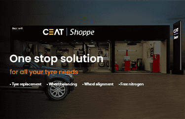 Best bike tyre shop near me deals