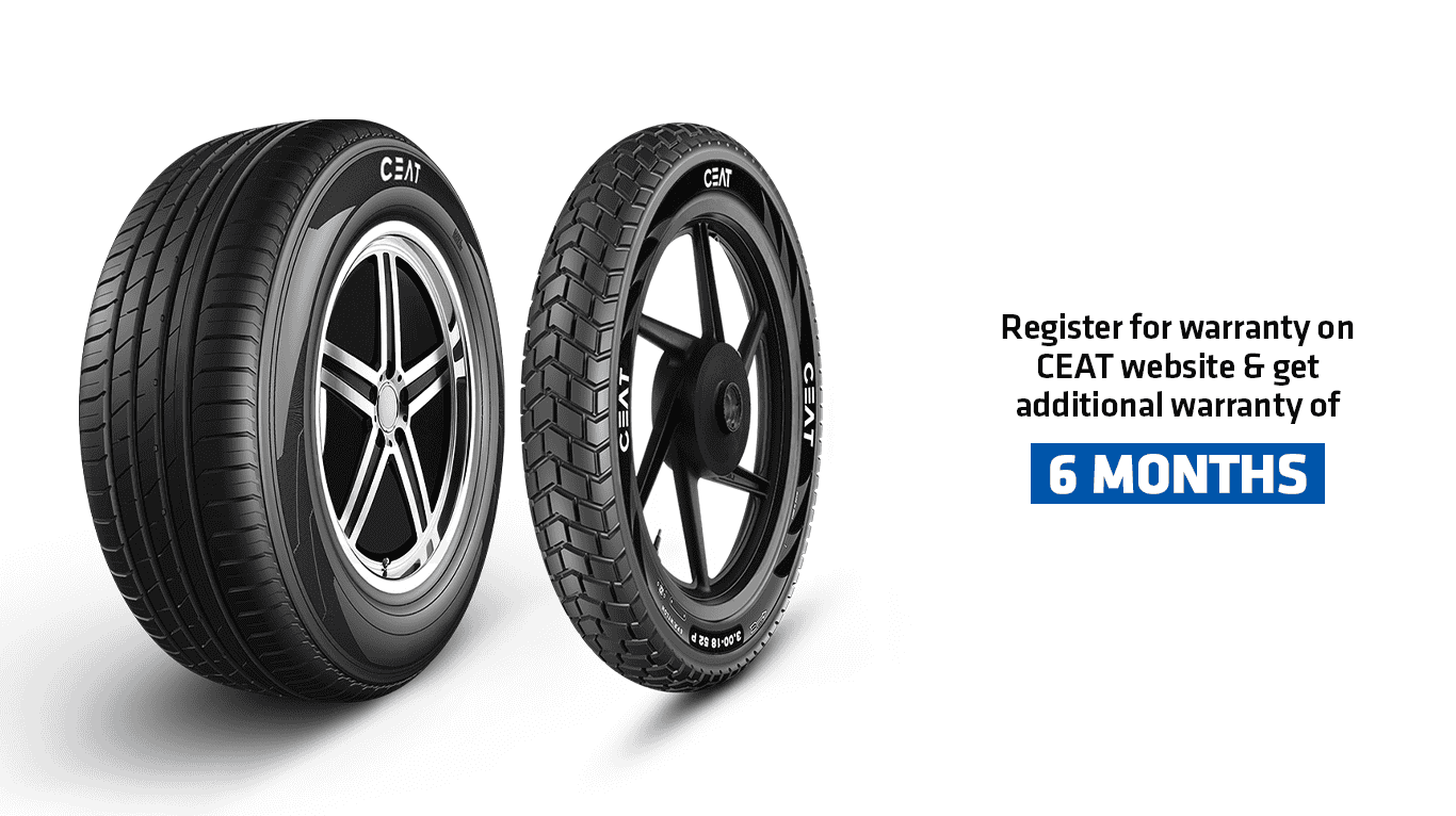 Best Tyre For Car Bike Scooter Online CEAT Tyres Buy Tyre Online