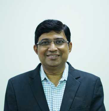 Jayasankar Kuruppal