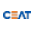 ceat.com-logo